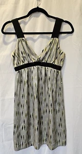 Johnny Martin Empire Sundress Size 5 - Picture 1 of 6