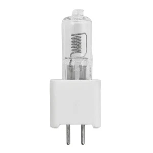 GCA - T4 Bulb, G5.3 Base, Video, 250W, 120V - Picture 1 of 1