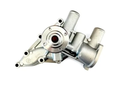 ORGINAL Water pump 3KR1 3KR2 - image 1 of 2