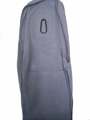 Replacement Oreck Outer Bag for XL Upright Vacuum - Image 1 of 4