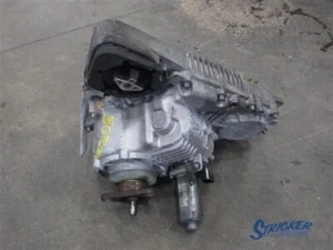 Estuche de transferencia 3,0 L diésel Atc 700 compatible con BMW X5 1599154 07-13 - Imagen 1 de 12