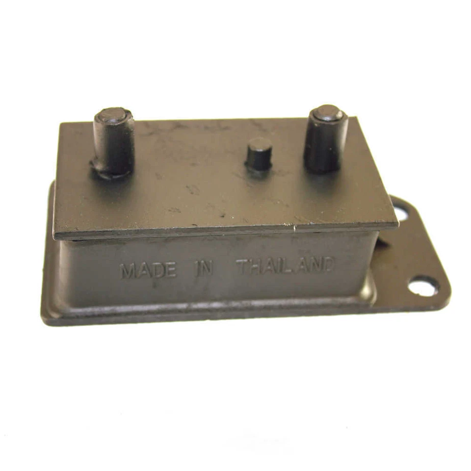 Montaje de motor para 1956-1974 MG MGB Midget MGA DEA PRODUCTS Foto 1 de 1