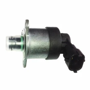 2006-2010 Gm 6.6l Duramax Bostech Fuel Pressure Regulator Dec011667 - Picture 1 of 1