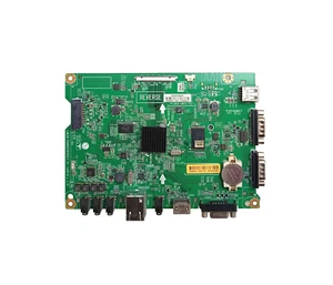 EBT62923002 - Display LD470DUE (FG)(B6) - LG 47LS35A-5B - Picture 1 of 2