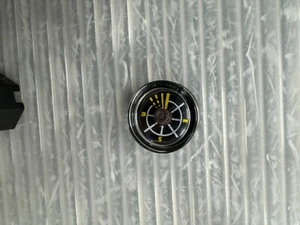 vintage LEGO COMPASS Utensil PART Aquazone Aquanauts Hydronauts Aquaraiders - Picture 1 of 9