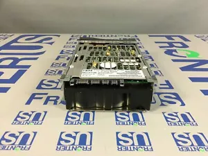 IBM 7133-8518 10K 18.2Gb 3.5” SSA Disk in Carrier 7133-D40 7133-T40 34L6471 - Picture 1 of 2