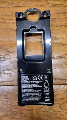 Shark Stratos Cordless Stick Vacuum IZ400UK / Replacement Body Part Only  - Image 1 of 3