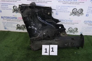 LONGHERONE RINFORZO ANTERIORE SINISTRO AUDI A1 - Imagen 1 de 9