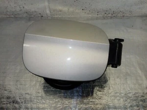 FORD MONDEO MK4 FUEL CAP 7S71-A27936-DE - Bild 1 von 3