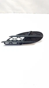 2004 MERCEDES-BENZ S-CLASS S320 W220 FRONT LEFT LOWER BUMPER GRILLE A2208851323 - Picture 1 of 5