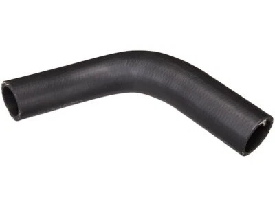 Шланг топливного бака Spectra 11573GZJD 2004 2005 2006 для Nissan Murano 2003-2007 годов выпуска - Изображение 1 из 2