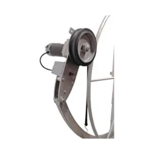 Sistema universal de tracción de ruedas Extreme Max Boat Lift Buddy - Imagen 1 de 1