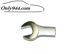 Porsche 944 Short 11mm wrench for Shift Linkage Arm - Picture 1 of 1