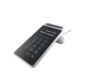 CHERRY eHealth PIN-Pad PP-1516 - Bild 1 von 3