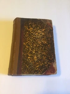 Tenting On The Plains 1887 First Edition General Custer History Elizabeth Custer - Picture 1 of 10