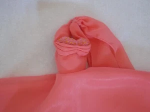 Ashton Drake Gene Puppe Tango Kleid nur - Bild 1 von 3