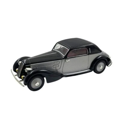 Modellino Auto Solido 1/43 Lancia Astura Coupe Gran Lusso 1934 - Immagine 1 di 4