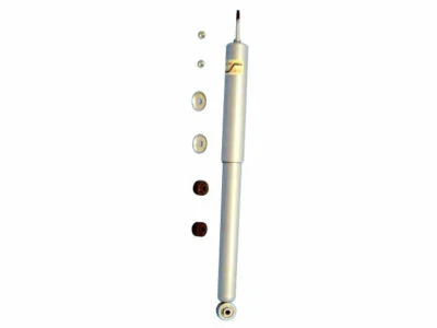 For 1987-1994 Chevrolet Corsica Shock Absorber Rear KYB 38755SB 1993 1988 1989 - Image 1 of 2