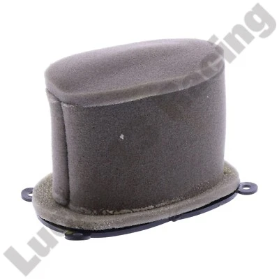 Filtro de aire Benelli OEM para TNT 125 17-23 Tornado elemento de espuma original Foto 1 de 2