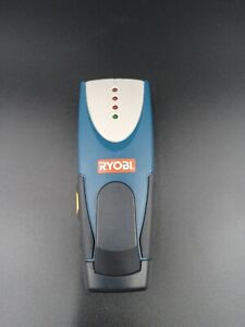 Ryobi StudTech Pro EST002 Stud Finder WORKS Pre-Owned