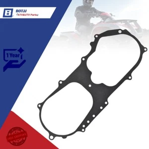 Left Clutch Cover Gasket for Polaris Predator 90 50 2003-06 0455367 04501 US - Picture 1 of 6