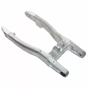 480mm Heavy Duty Alloy Swing Arm Swingarm 125cc 140cc Bigfoot PIT PRO Dirt Bike - Picture 1 of 10