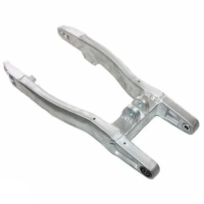 480mm Heavy Duty Alloy Swing Arm Swingarm 125cc 140cc Bigfoot PIT PRO Dirt Bike - Image 1 of 4