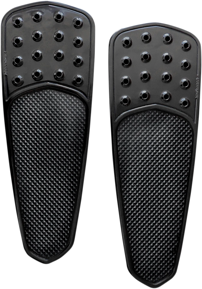 Tableros perforados Accutronix FBF91-DTB Foto 1 de 1