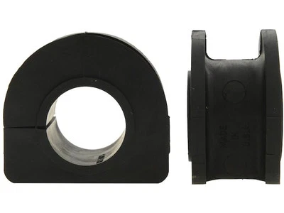 Kit de buje de barra estabilizadora para GMC P35 1975-1978 TRW 39584HYXY 1976 1977 Foto 1 de 2