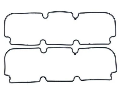 Juego de juntas de cubierta de válvula Mahle 83146GKHZ 1999 1996 para Chevrolet Camaro 1995-2002 Foto 1 de 2