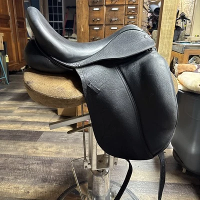 Custom Wolfgang Expression 17.5” - MW - Image 1 of 4