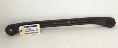 New OEM Genuine Ford Front Lower Control Arm 2000-2007 Taurus Sable 1F1Z-5500-RR - Image 1 of 4