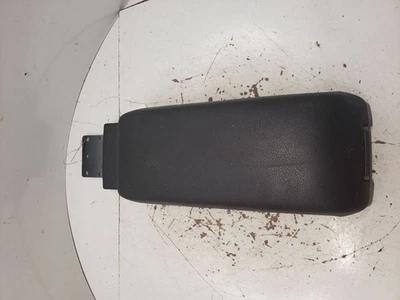 Manija de puerta trasera vertical estilo clásico para consola delantera compatible con 11-17 COMPASS 1377329 Foto 1 de 4