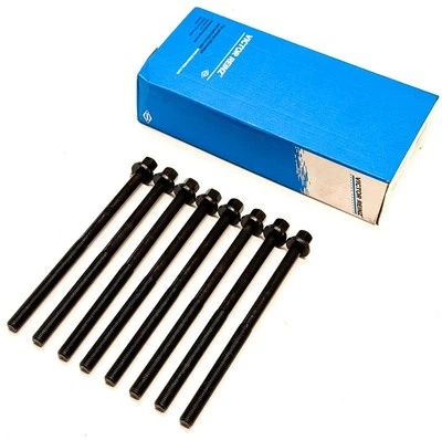 Cylinder Head Bolt Set for Honda Civic 1.0 VTEC - P10A2 - Image 1 of 3