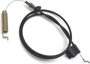 579484202 Clutch Cable for Husqvarna HU725 HU725AWD HU775 HU800AWDX 579484202  - Bild 1 von 6