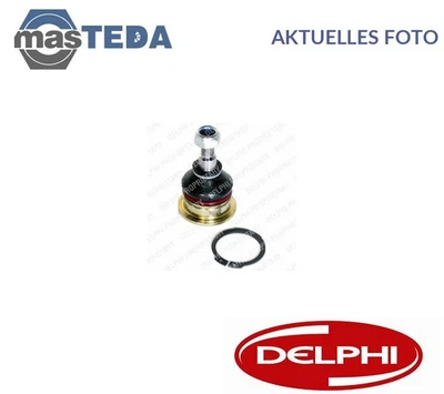 TC1153 TRAGGELENK FÜHRUNGSGELENK VORNE DELPHI FÜR ROVER 400,45 - Image 1 of 4