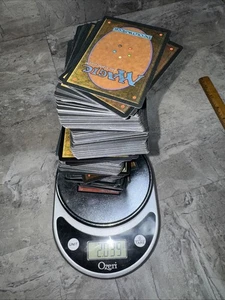Magic The Gathering Blocco da 2 libbre - Foto 1 di 9