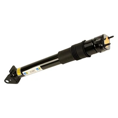 For Mercedes-Benz GL450 07-16 Shock Absorber B4 Series Rear Driver or Passenger - Image 1 of 3