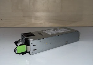 Fuente de alimentación conmutada R1CA2801A Acbel 800W 100-240V 10-5A 50/60Hz APM12V0100 BA - Imagen 1 de 5