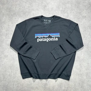 Patagonia sweatshirt, 3Xl - Picture 1 of 5