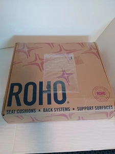 ROHO® PRODIGY® 3-teiliges aufblasbares Matratzenauflagen-Luftkissensystem - Bild 1 von 6