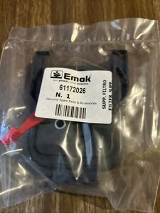 Efco Luftfilter Trägerplatte 61172026 - Bild 1 von 1