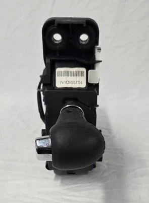 208-10 Dodge Grand Caravan SE 3.8L Automatic Trans. Gear Floor Shifter Lever OEM - Image 1 of 4
