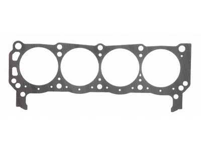 For 1962-1968 AC Shelby Cobra Head Gasket Felpro 57954BDBT 1963 1964 1965 1966 - Image 1 of 2