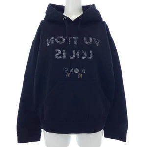 Authentic LOUIS VUITTON Hoodie  #241-003-898-6616 - Picture 1 of 6