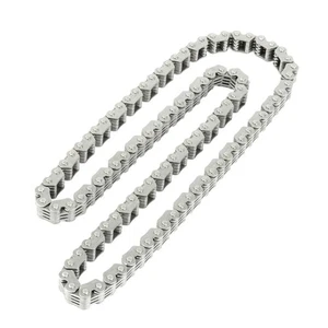Cadena de distribución de levas del árbol de levas para Honda CRF250R 2004-2009 / CRF250X 2004-2017 - Imagen 1 de 1