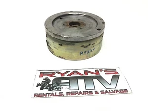 1998 Arctic Cat ZL, ZR 600 Powder Special Flywheel Magneto - Picture 1 of 11