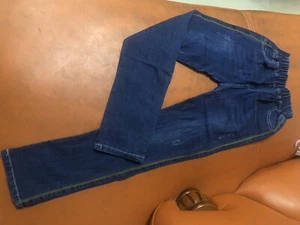 Boys Jeans - Picture 1 of 23