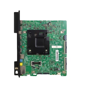 BN94-11917K - Samsung UE55MU6675U - Bild 1 von 1