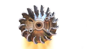 NEU PRESTOLITE SCHWUNGRAD #FIA-1124 (88-5153) PASSEND FÜR HOMELITE KETTENSÄGEN  - Bild 1 von 5